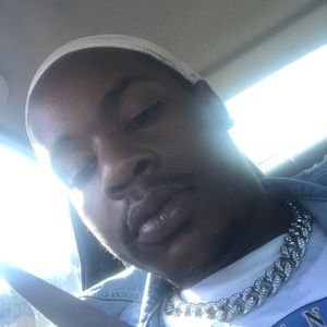 Meet your Posher, Jamal